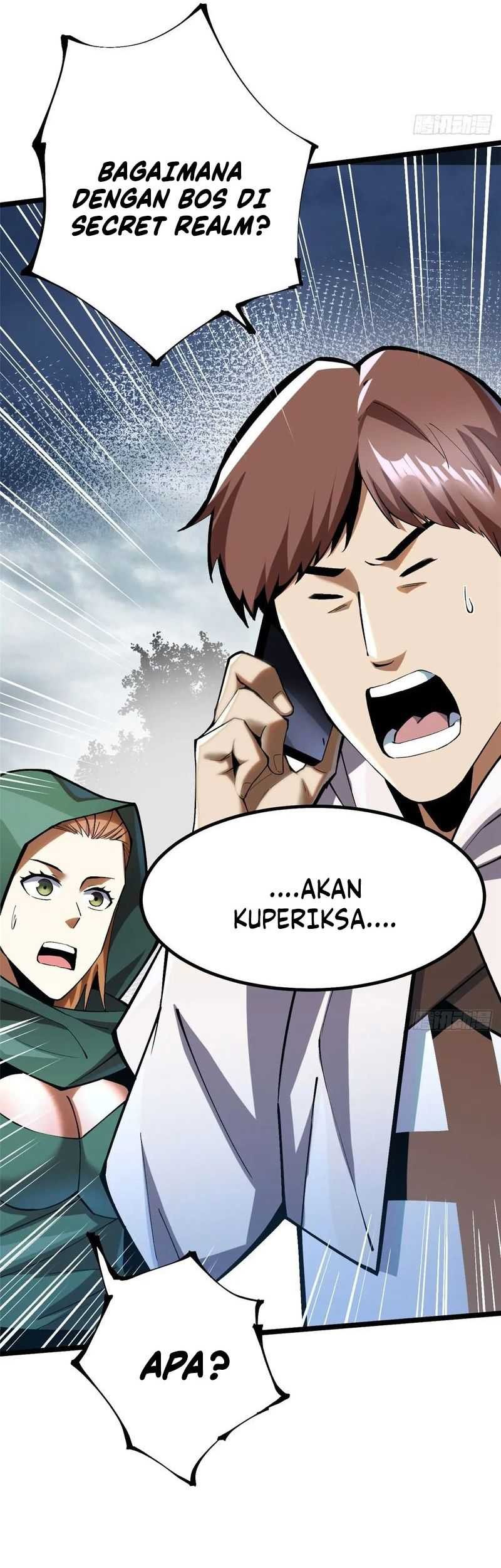 Halaman 148