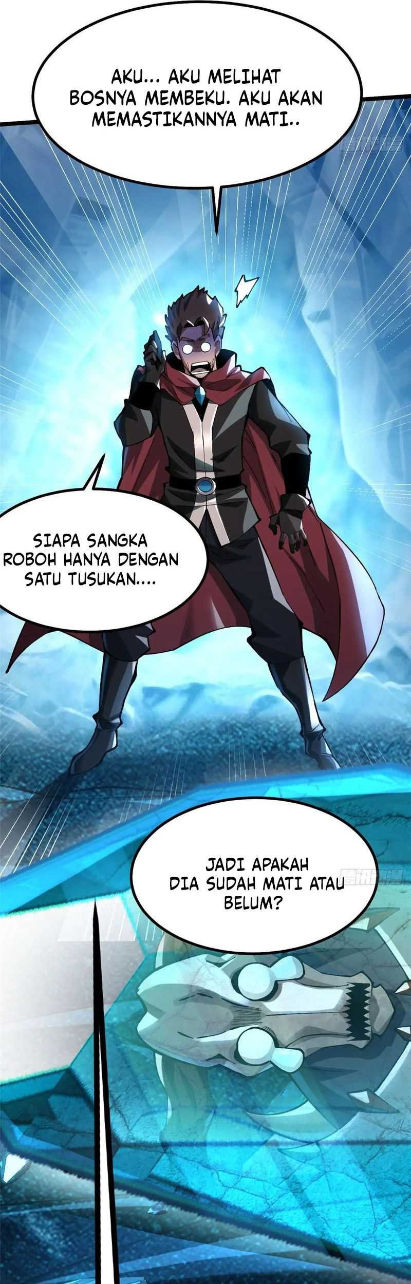 Halaman 150
