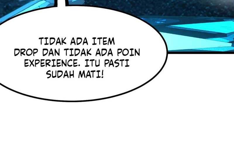 Halaman 151