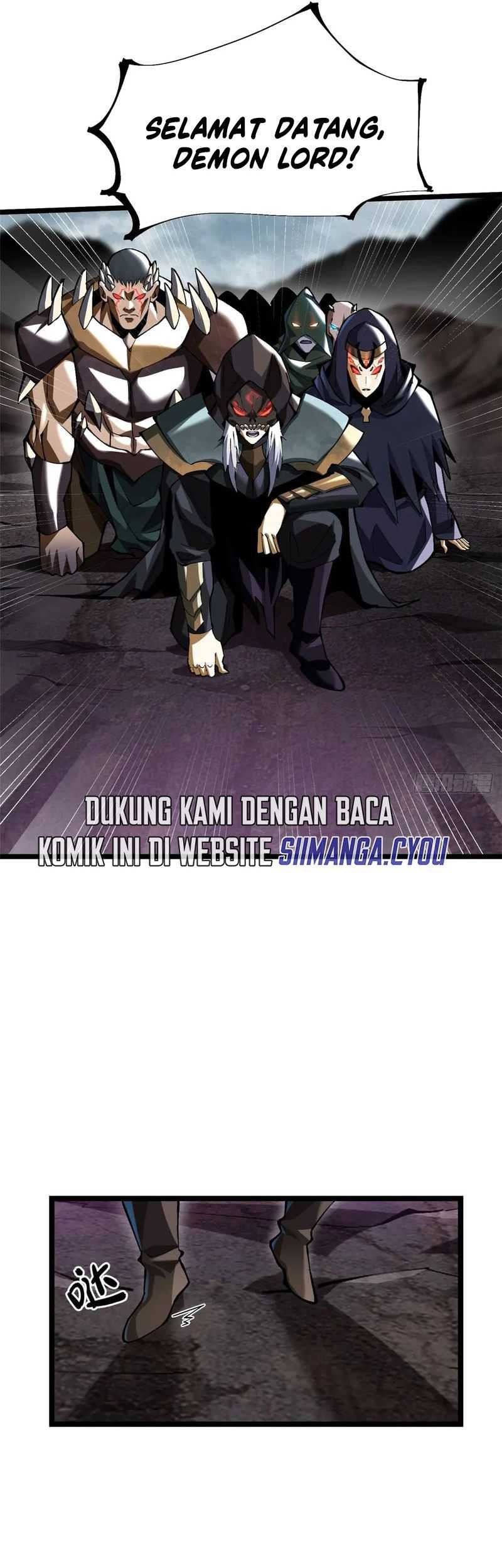 Halaman 90