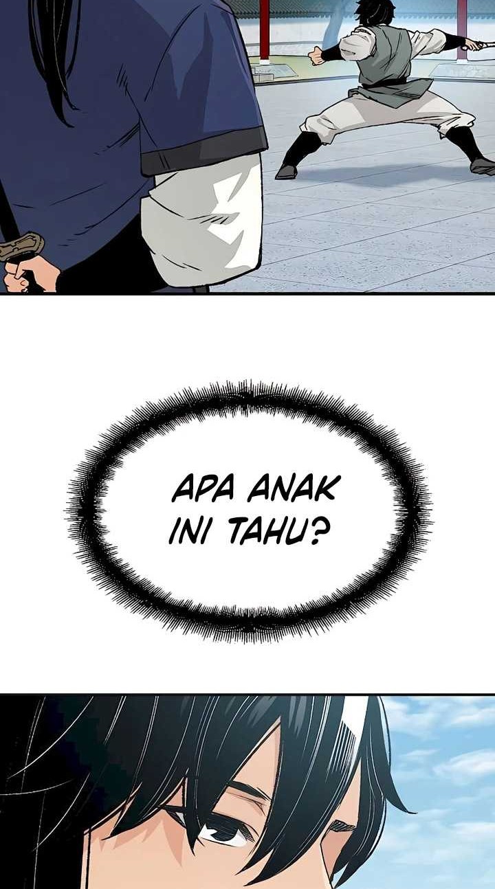 Halaman 68