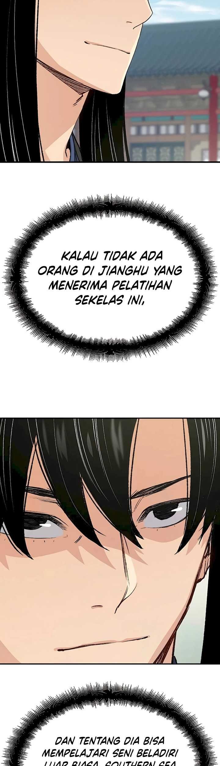 Halaman 69