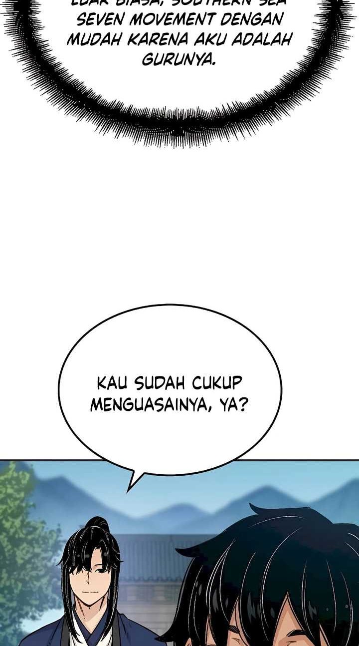 Halaman 70