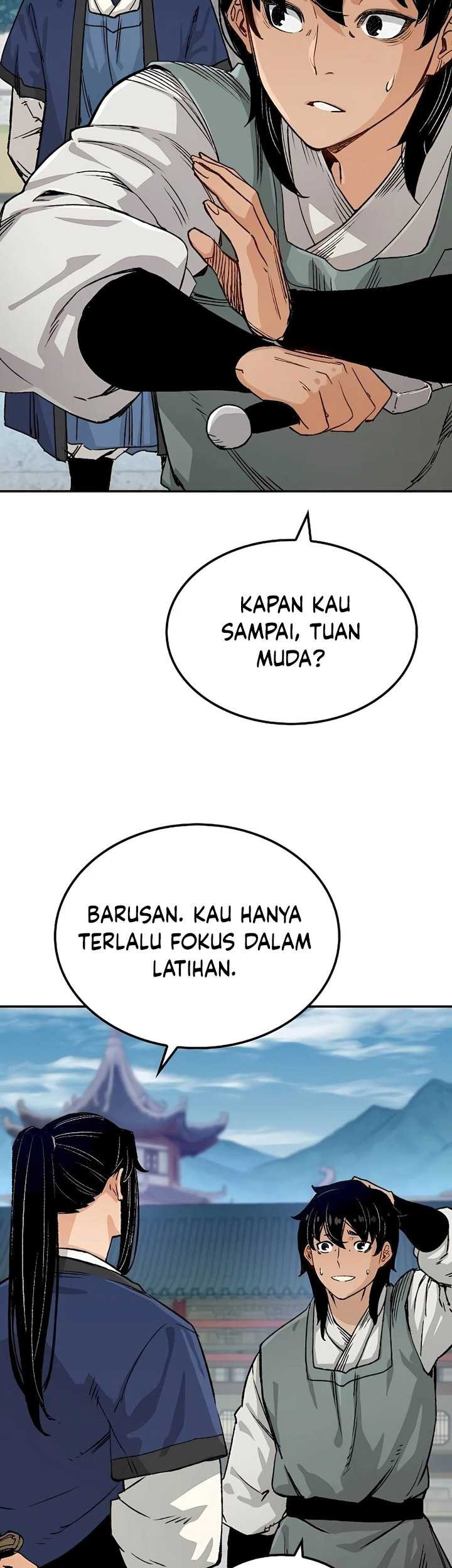 Halaman 71