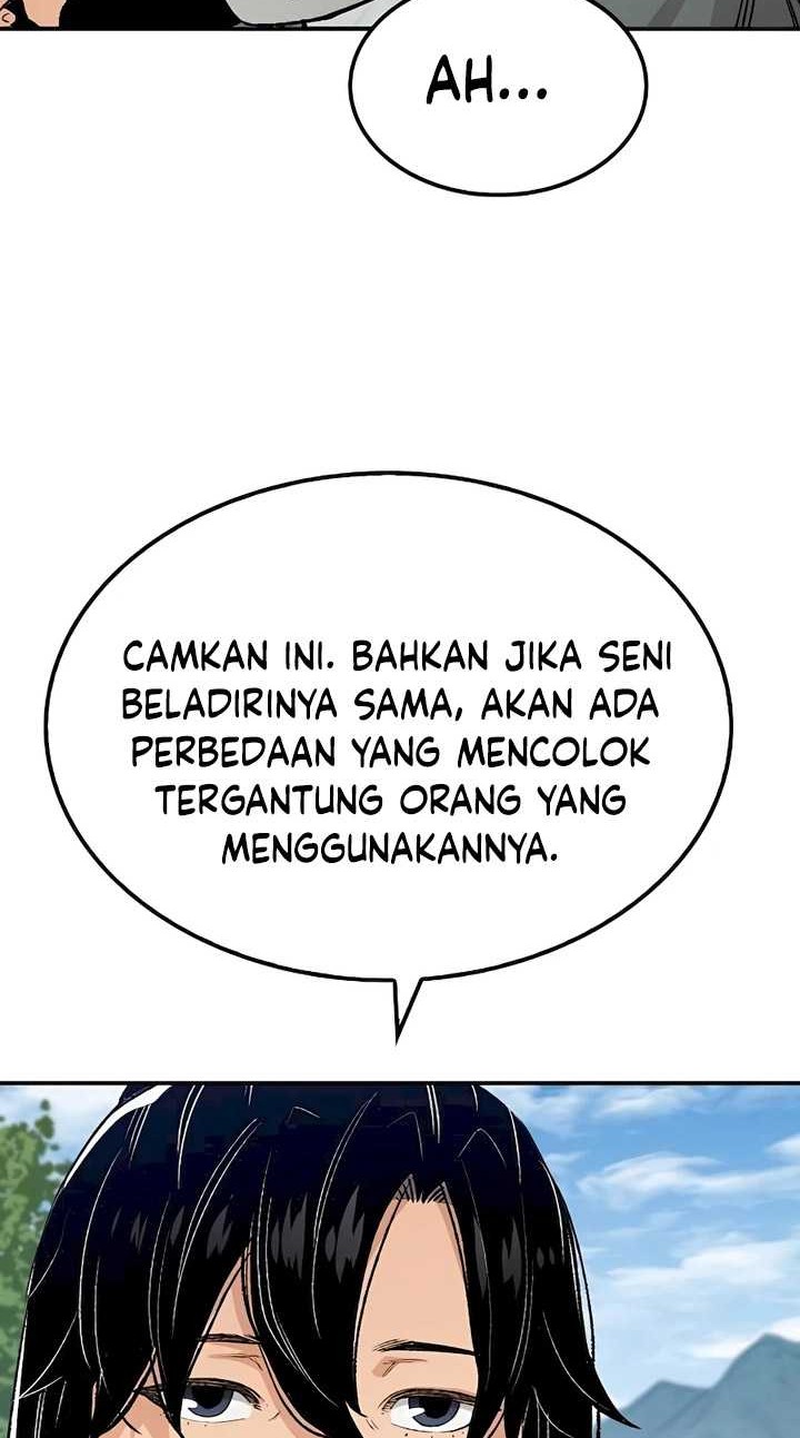 Halaman 72