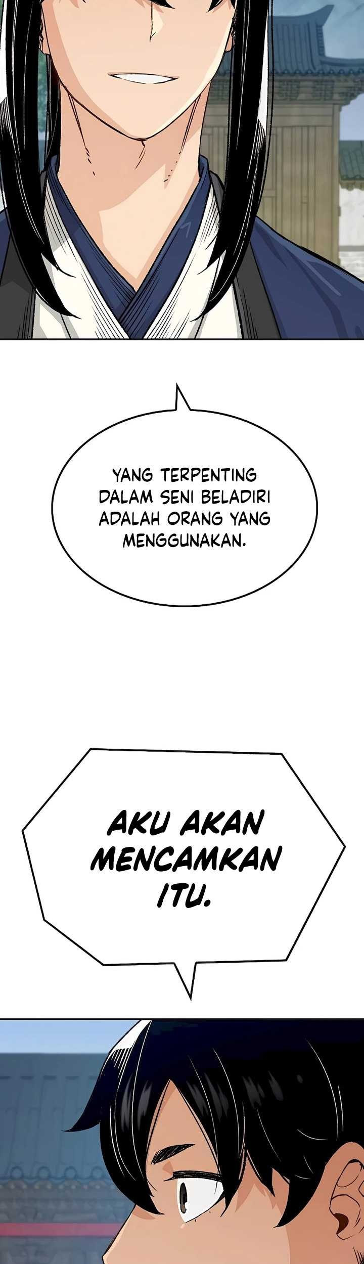 Halaman 73
