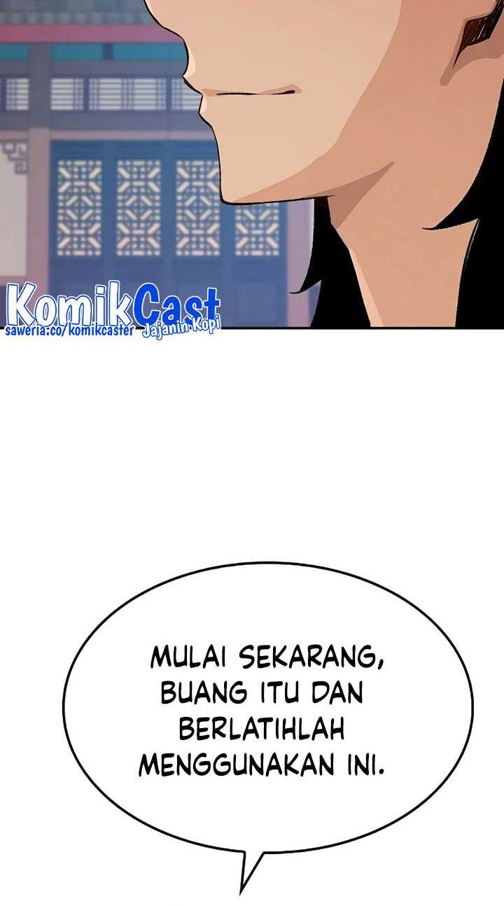 Halaman 74