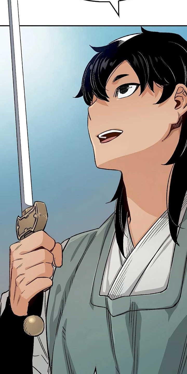 Halaman 80