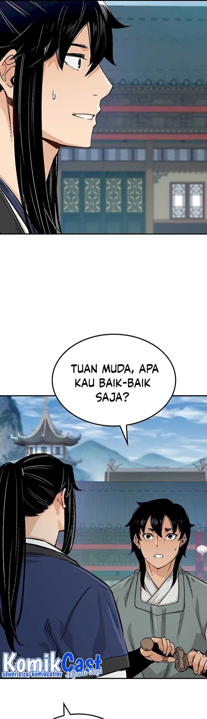 Halaman 83