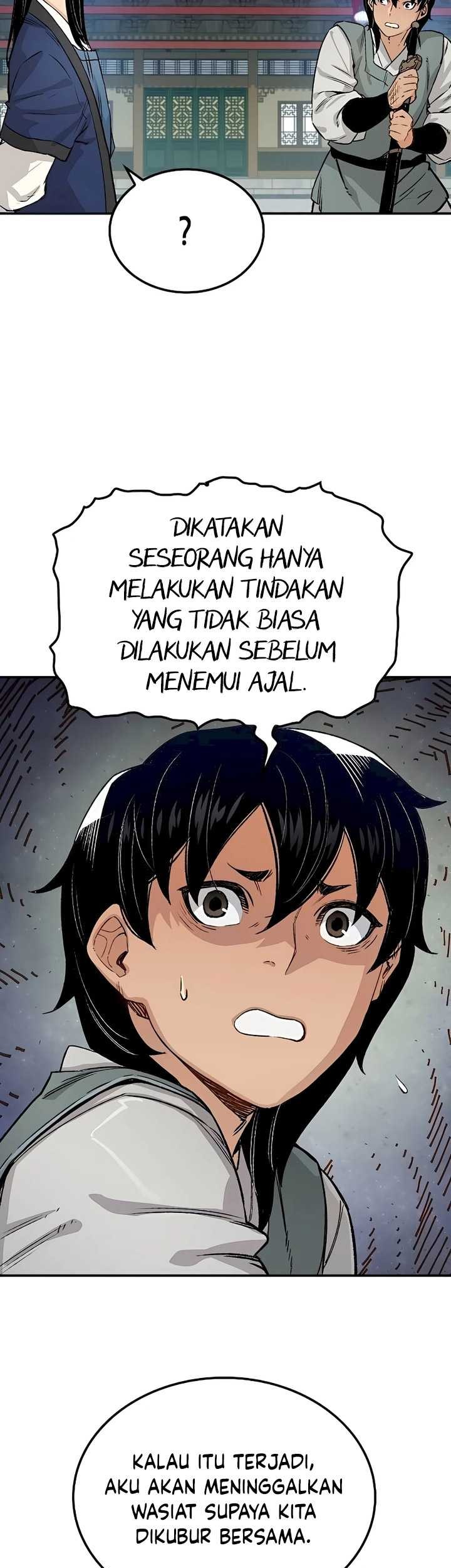 Halaman 85