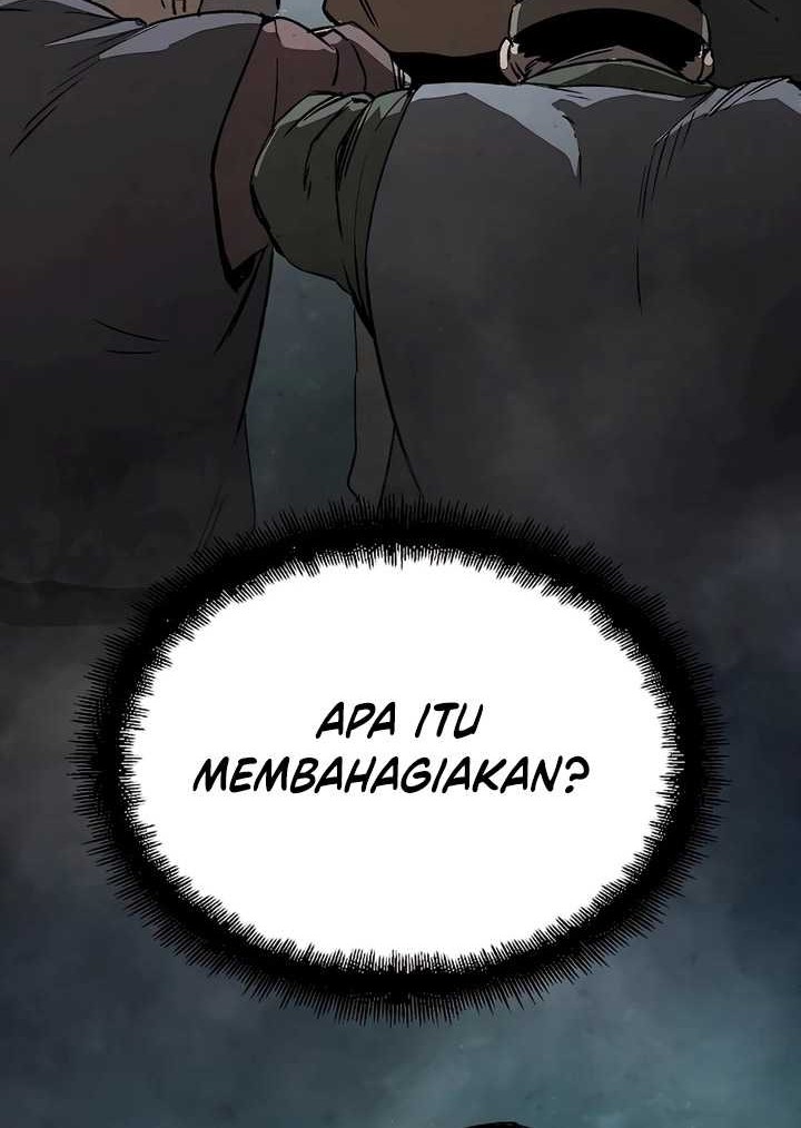 Halaman 90