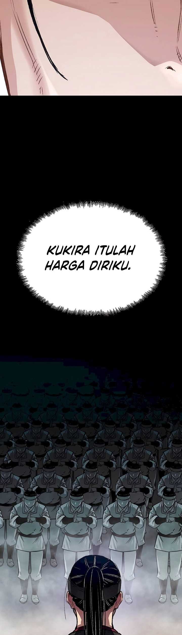 Halaman 93