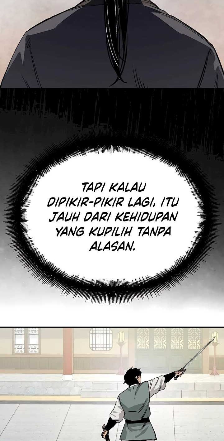Halaman 94
