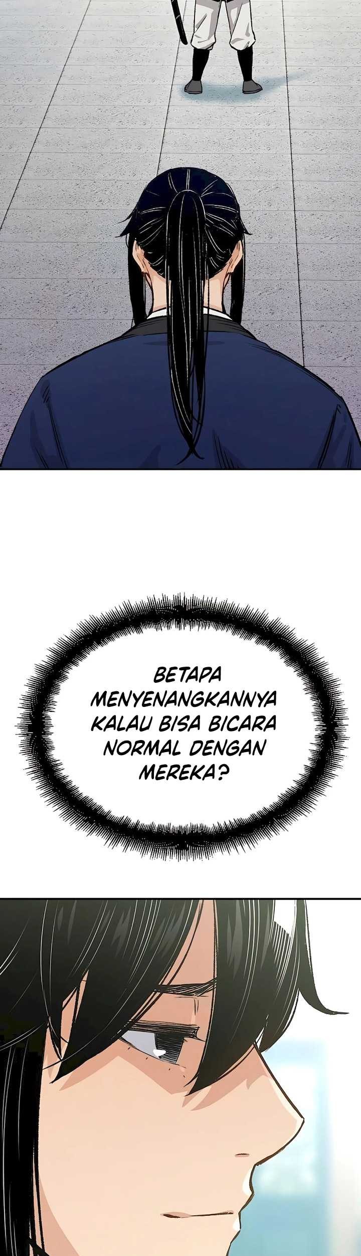Halaman 95