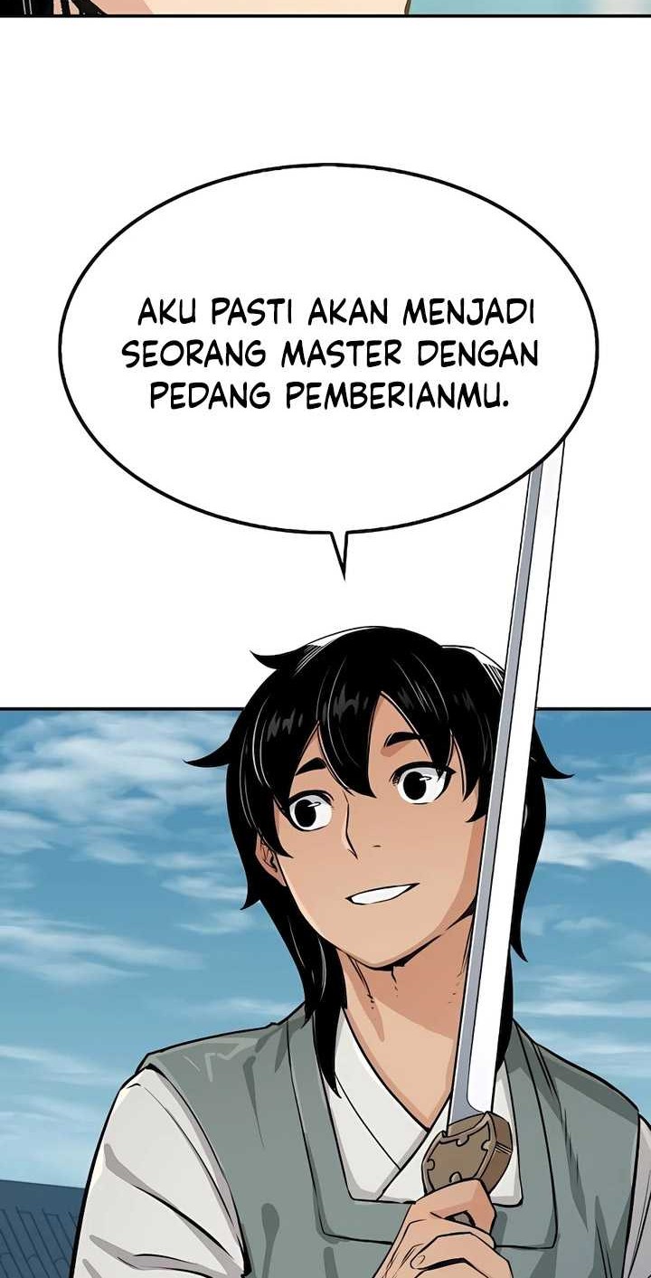 Halaman 96