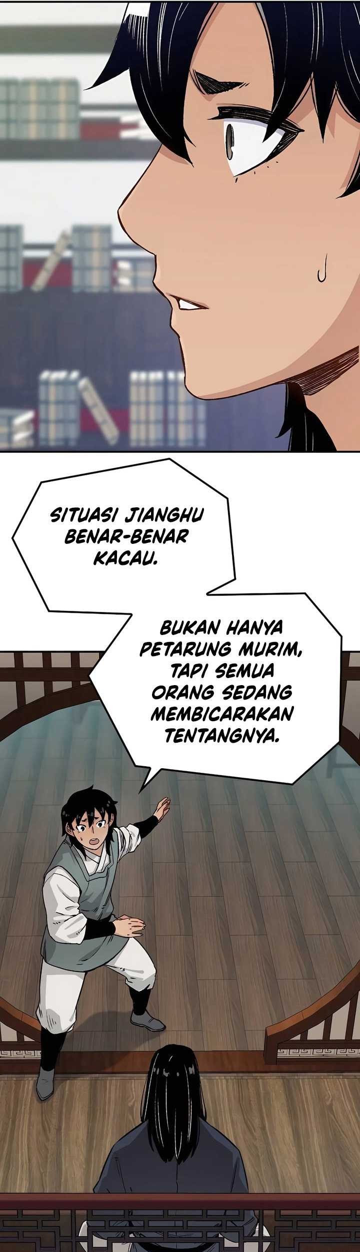 Halaman 734