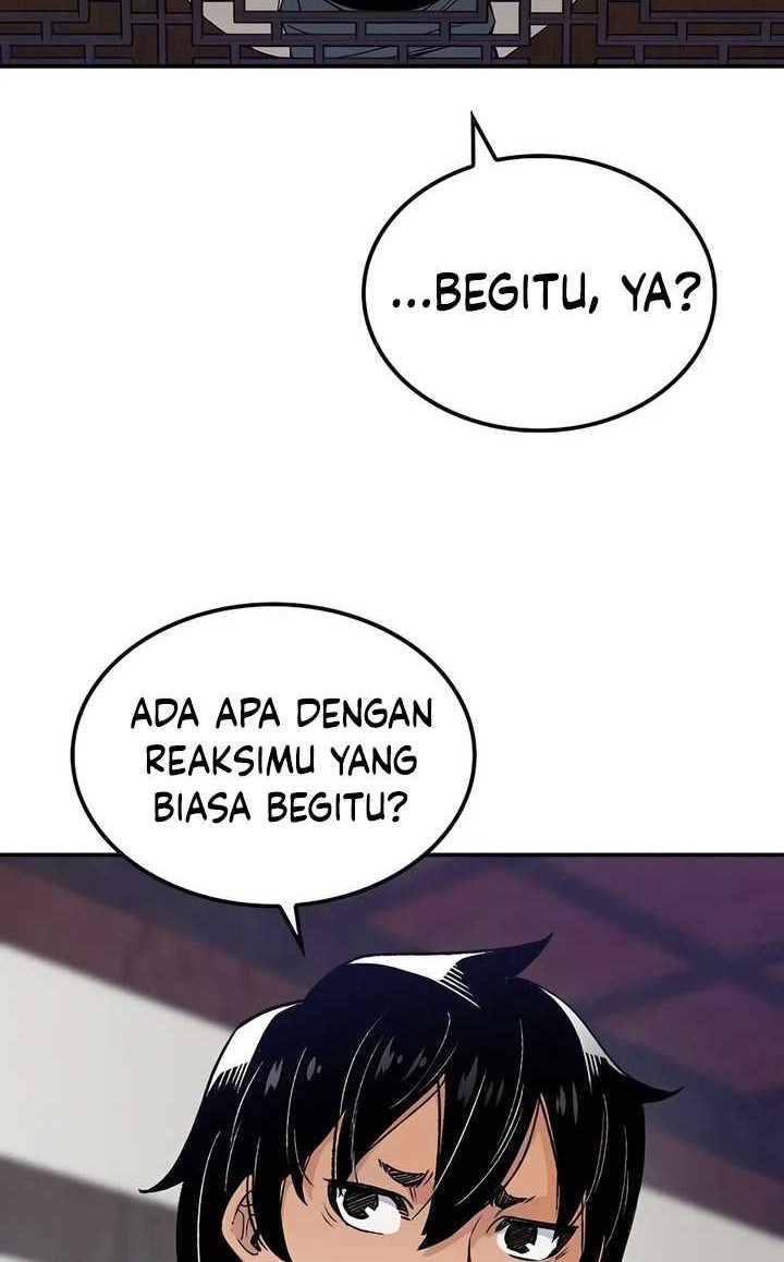 Halaman 735
