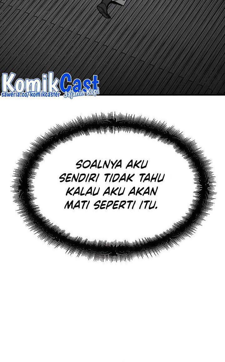 Halaman 741