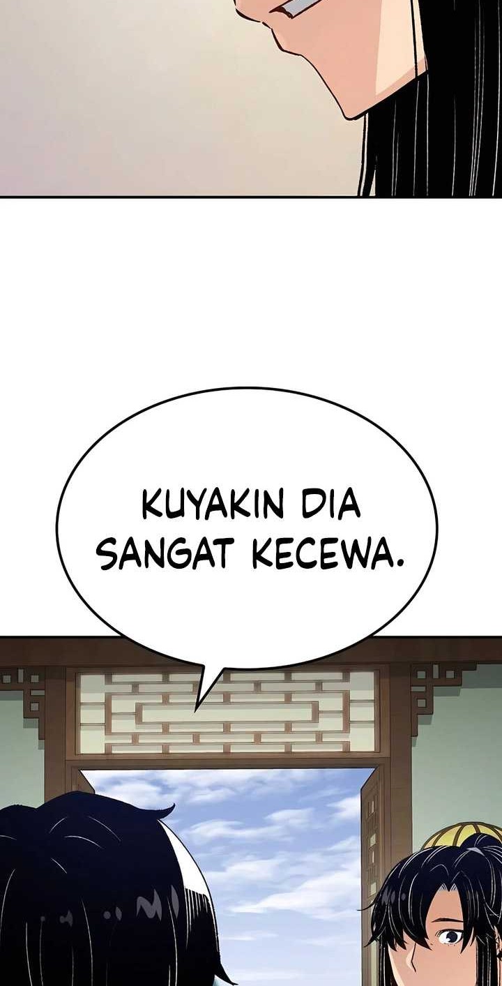 Halaman 743
