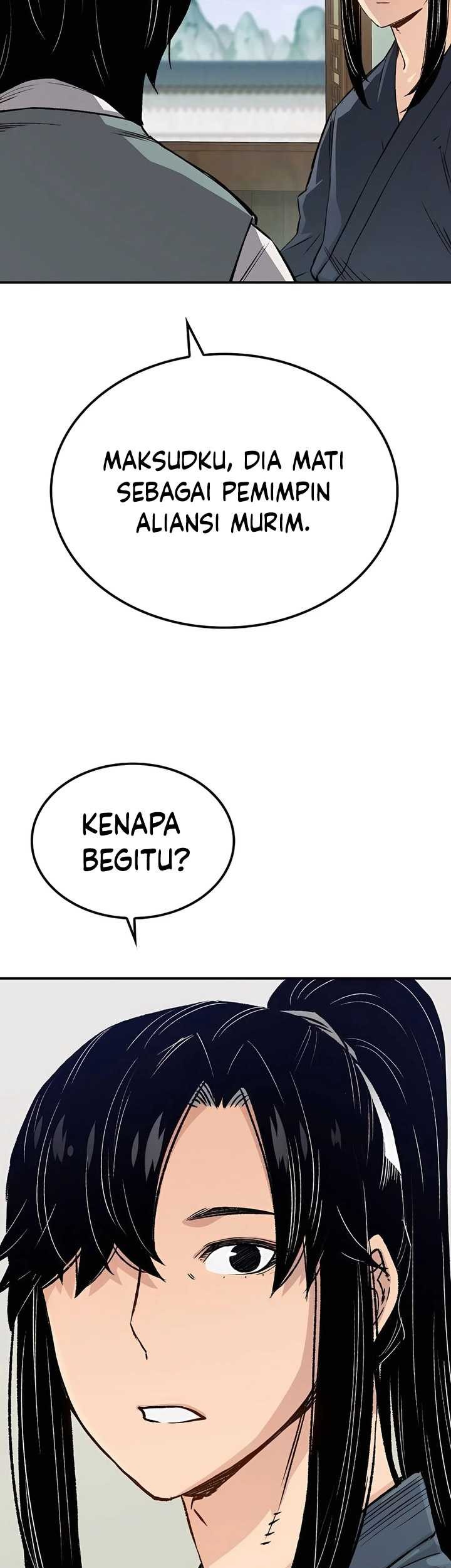 Halaman 744