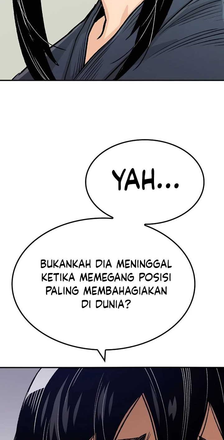 Halaman 745