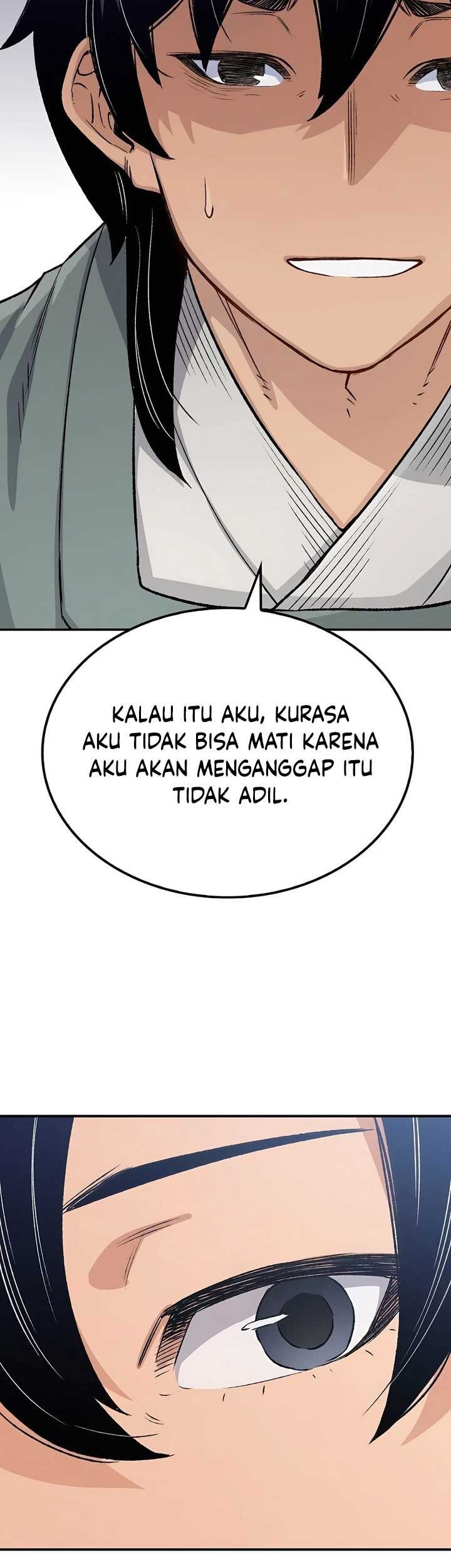 Halaman 746