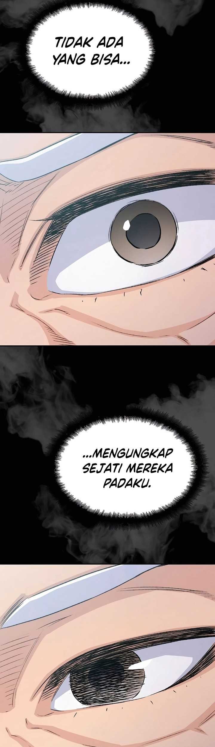 Halaman 754
