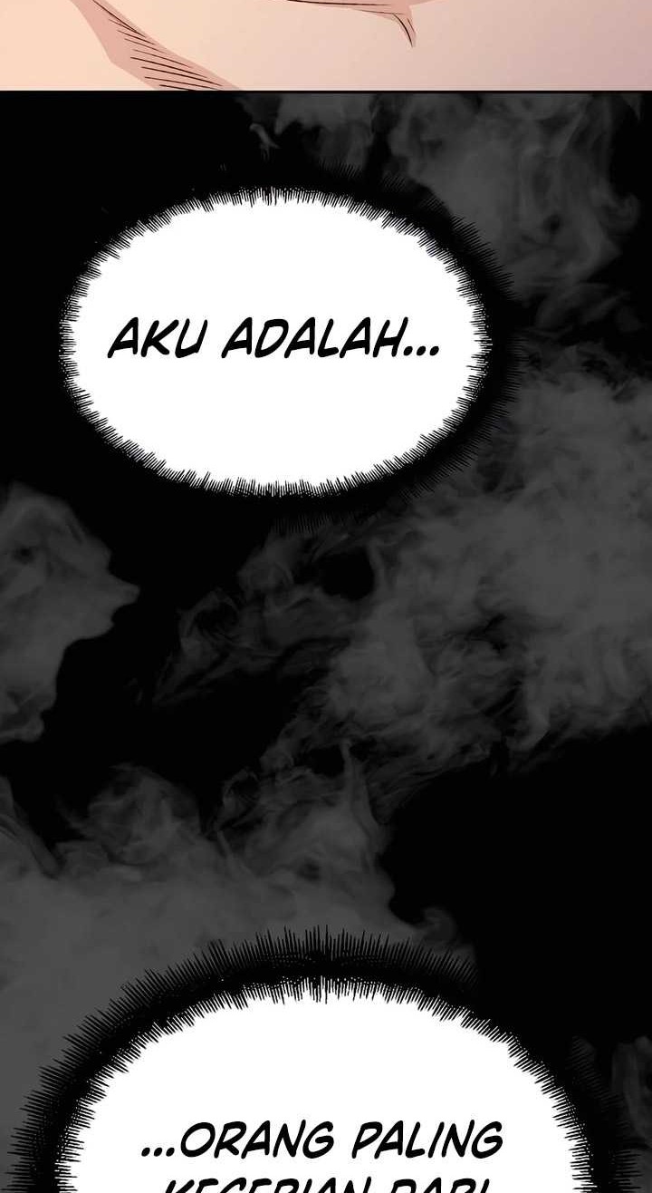 Halaman 755