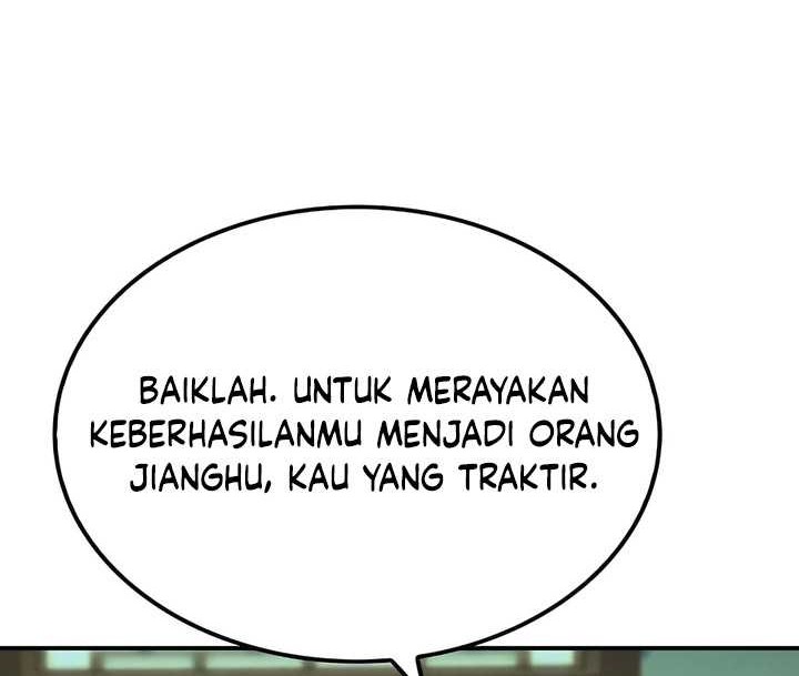 Halaman 761