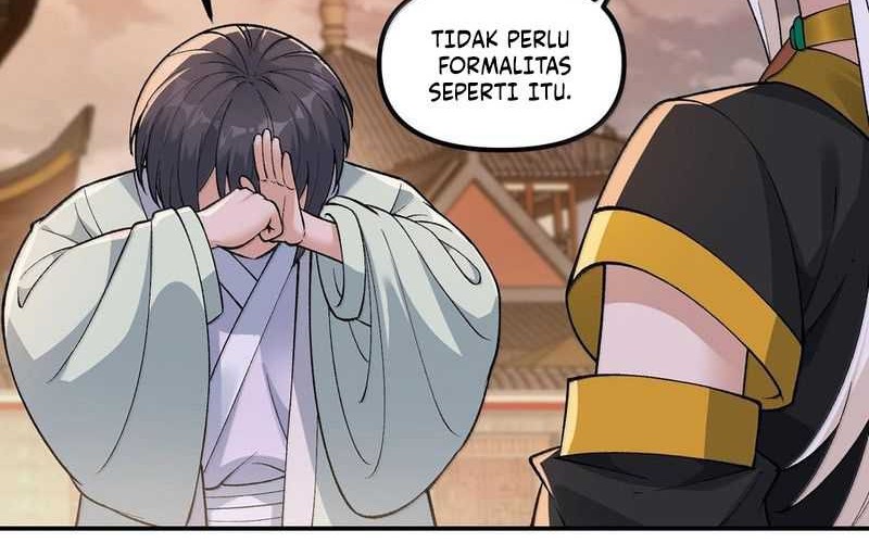 Halaman 112