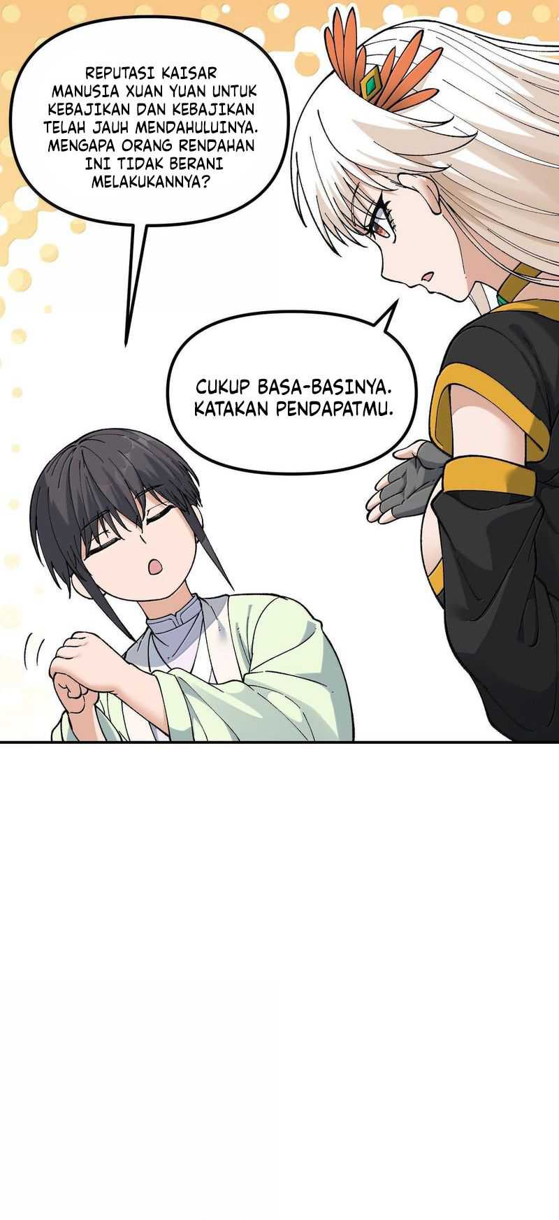 Halaman 116