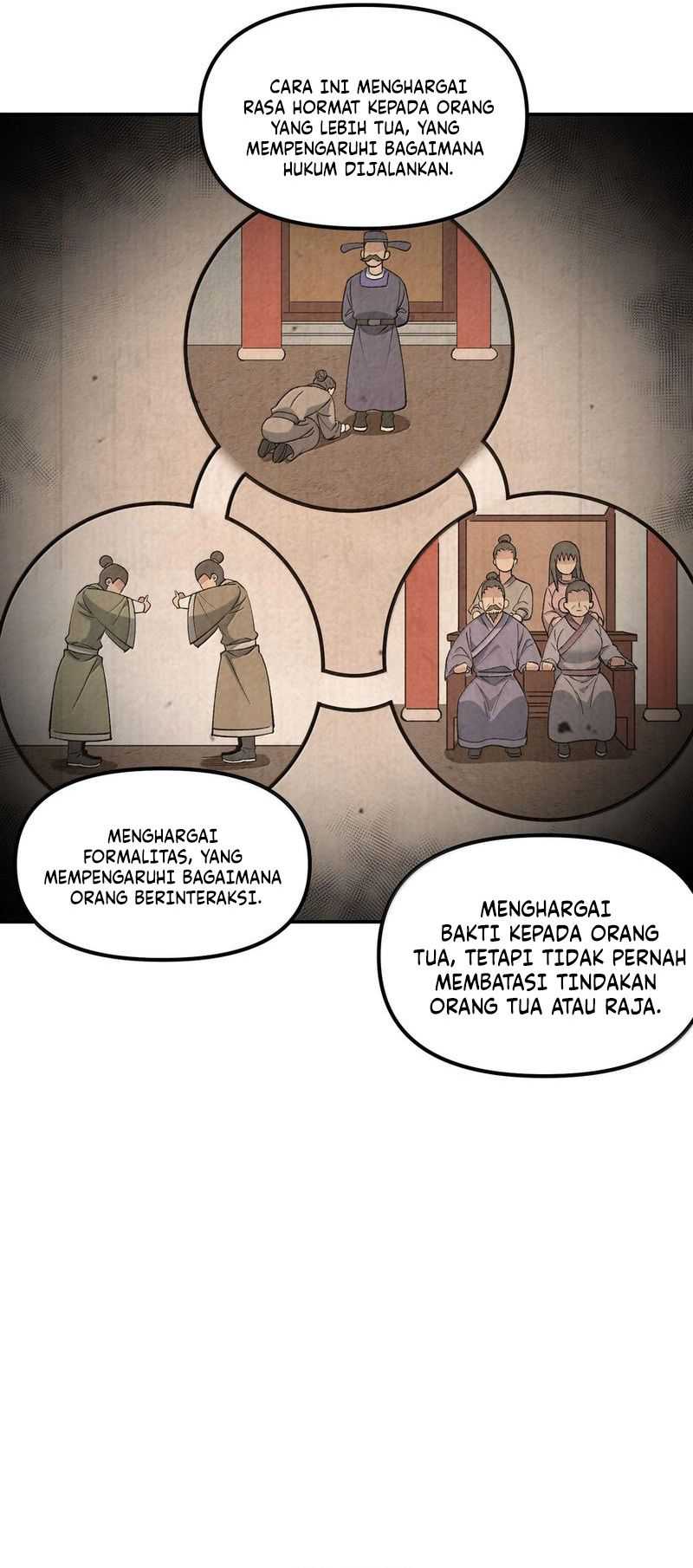 Halaman 122