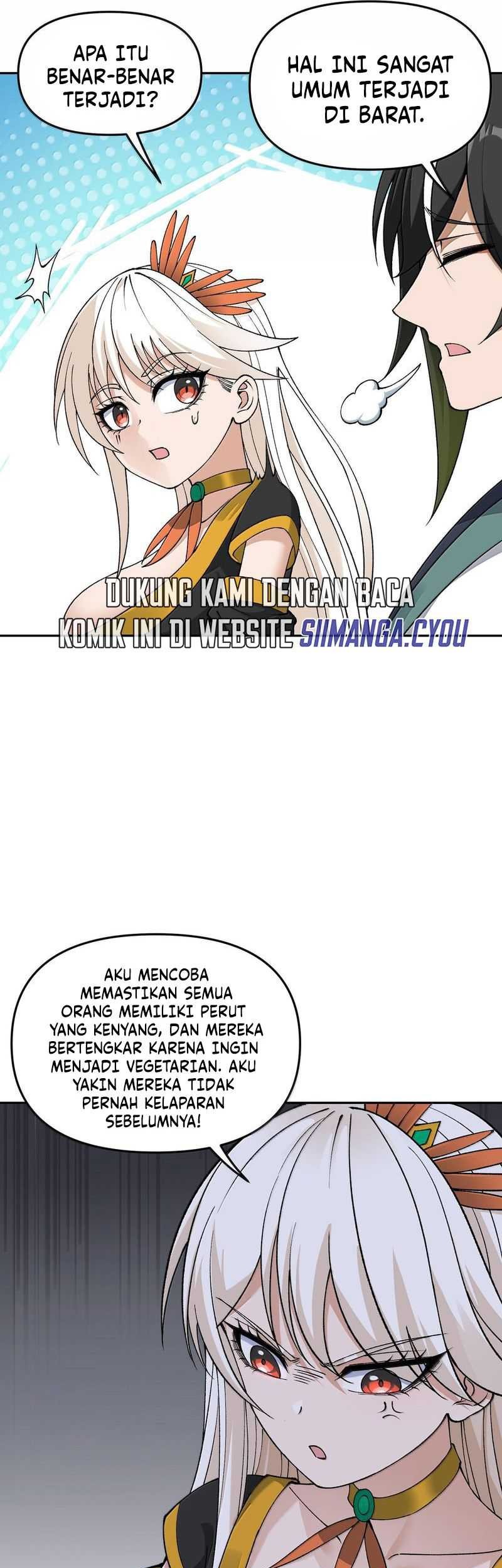 Halaman 127