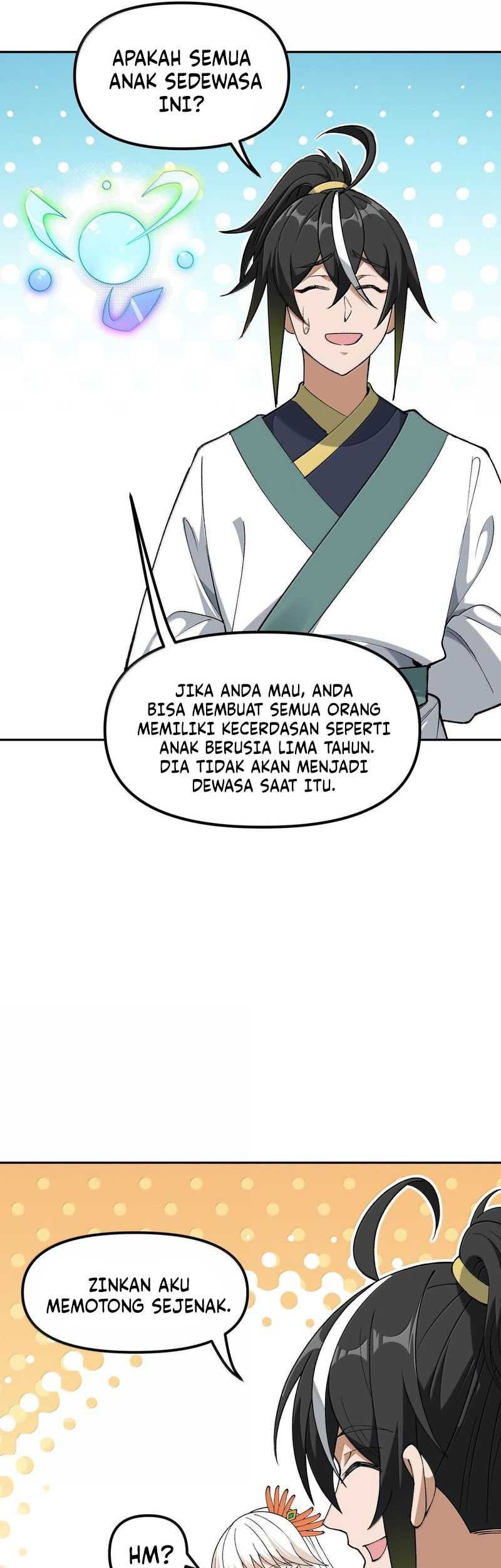 Halaman 135