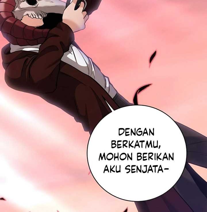 Halaman 69