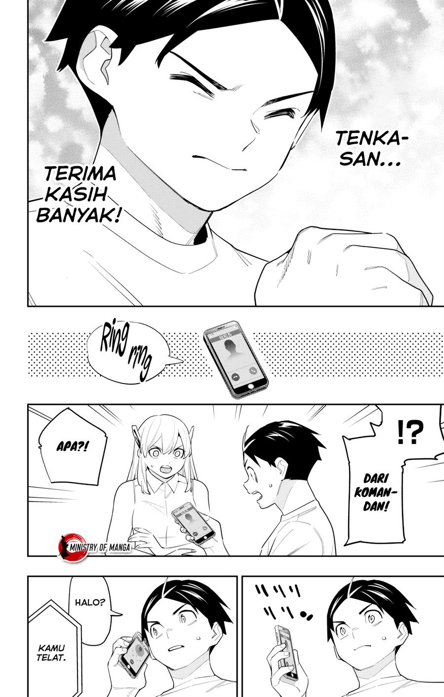 Halaman 87