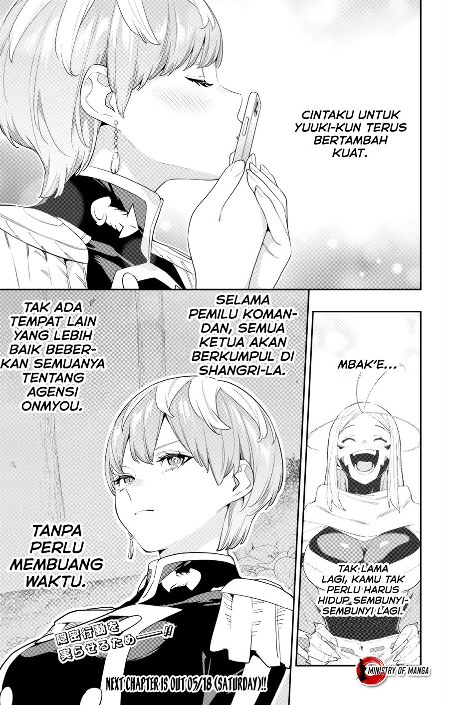 Halaman 94