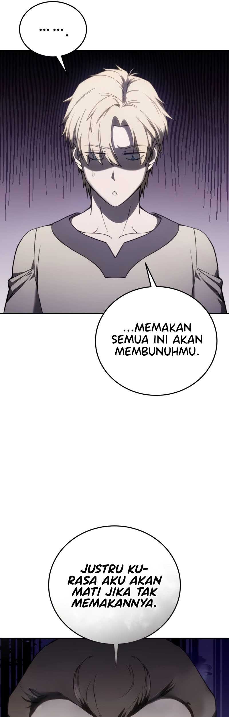Halaman 80