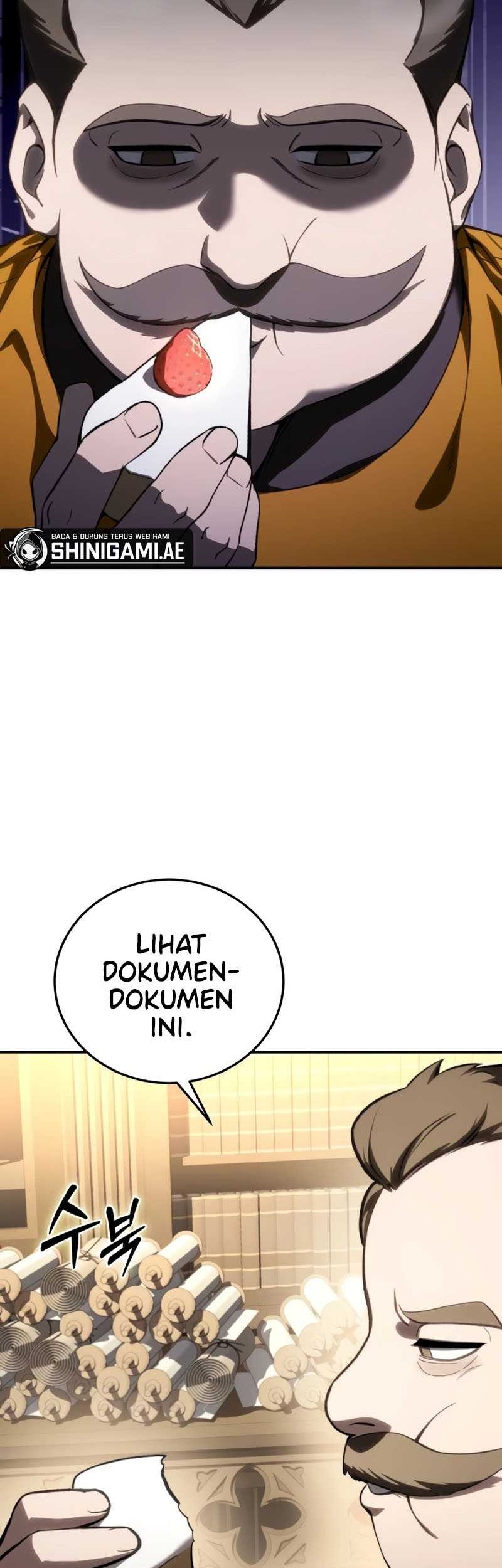 Halaman 81