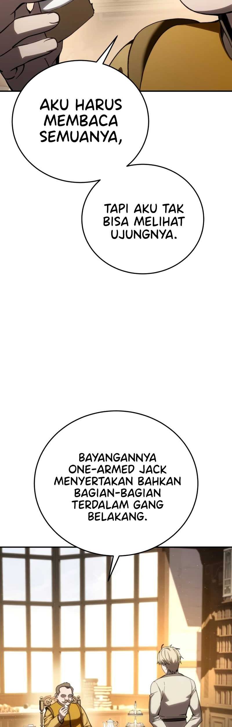Halaman 82