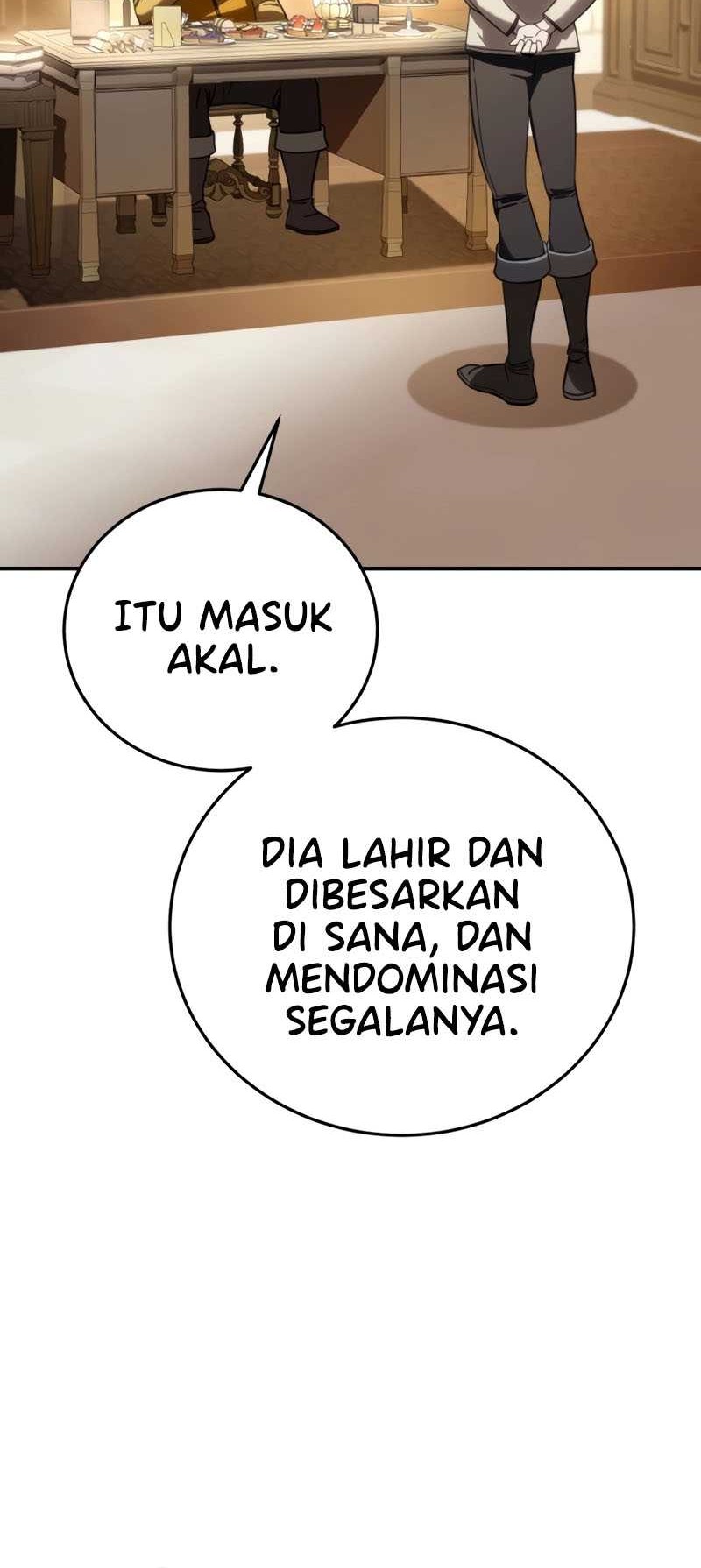 Halaman 83
