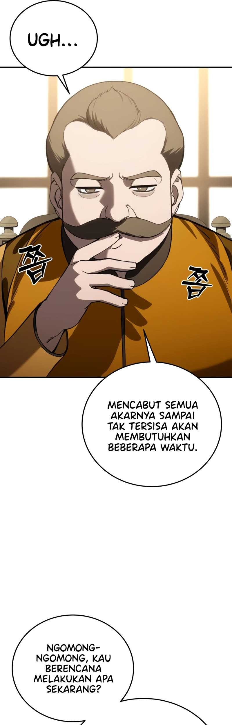 Halaman 84