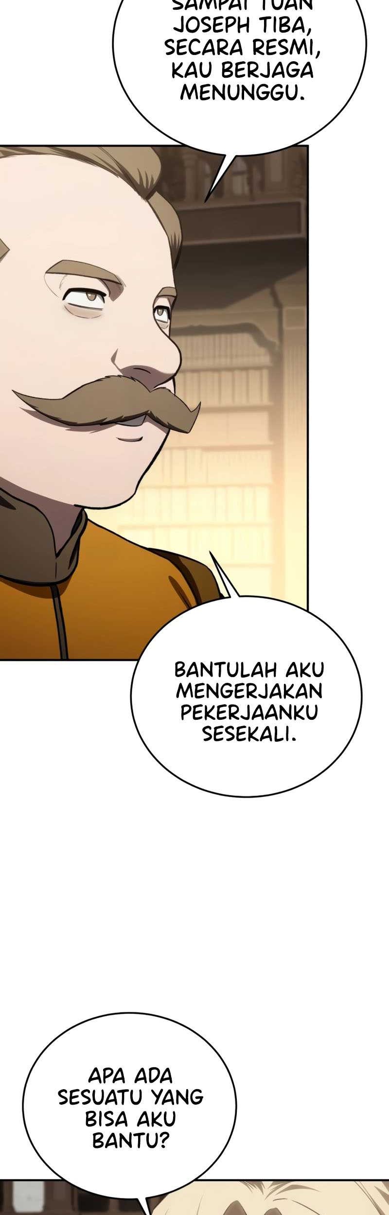 Halaman 86