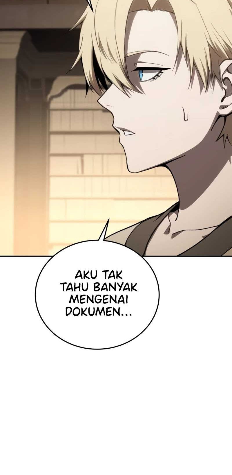 Halaman 87