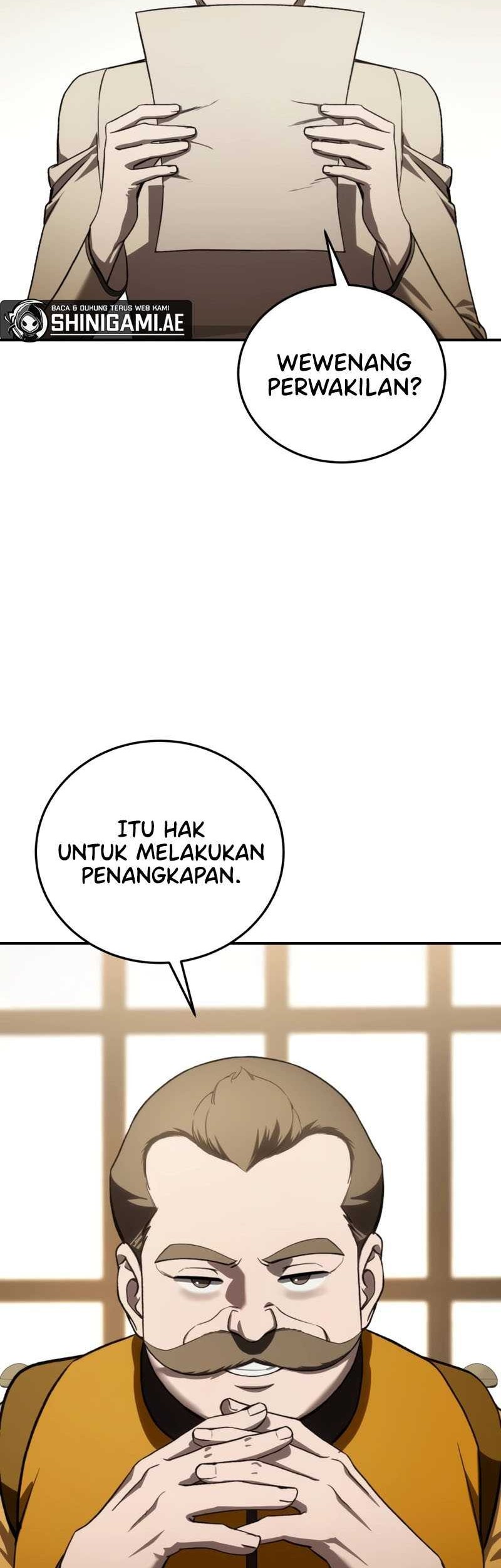 Halaman 89