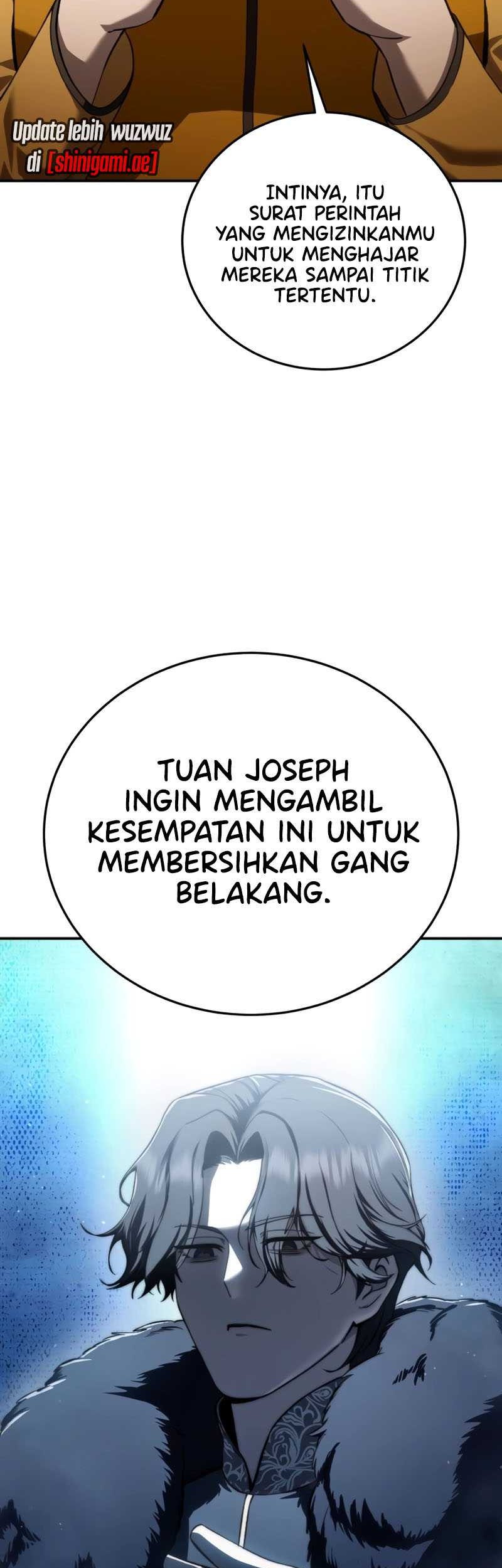 Halaman 90
