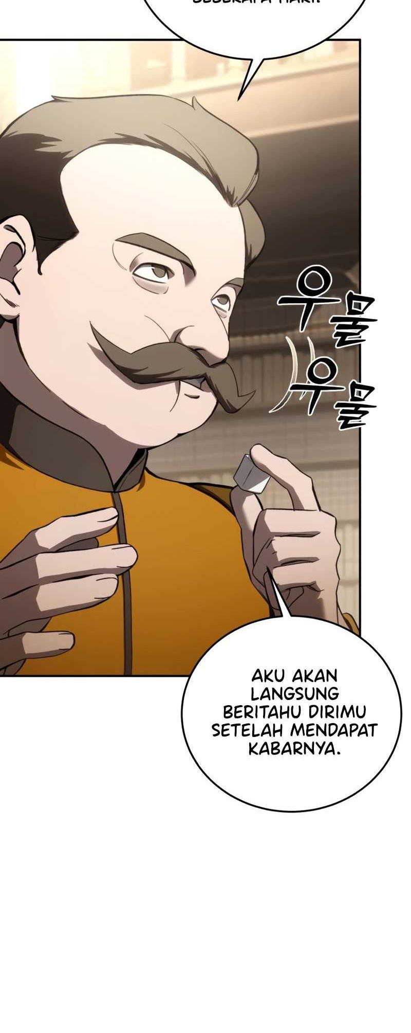 Halaman 95