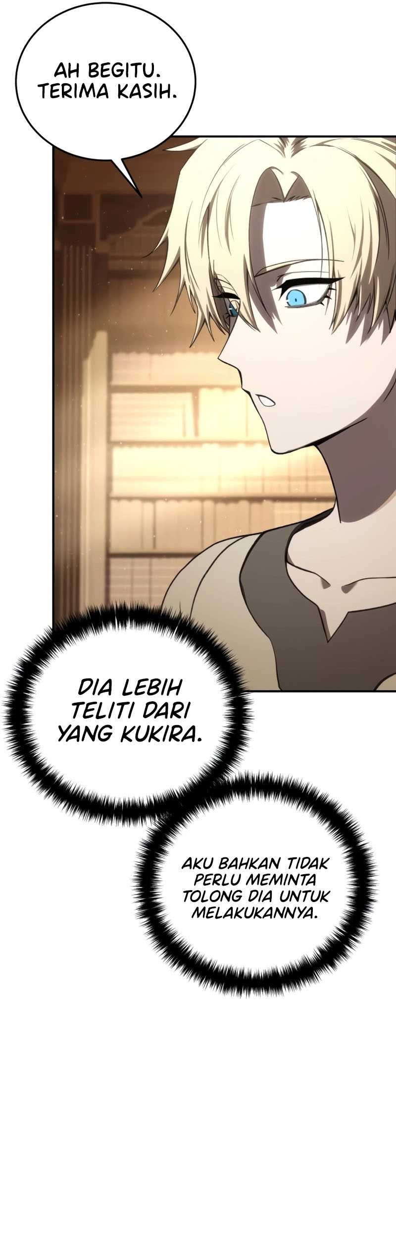 Halaman 96