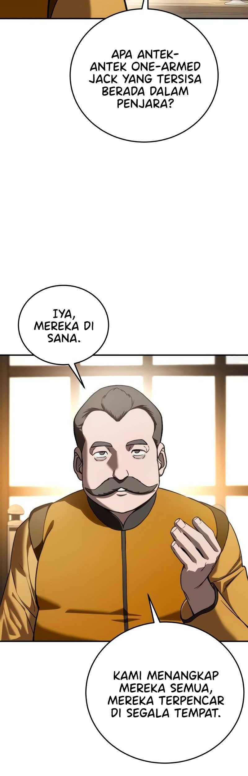 Halaman 98