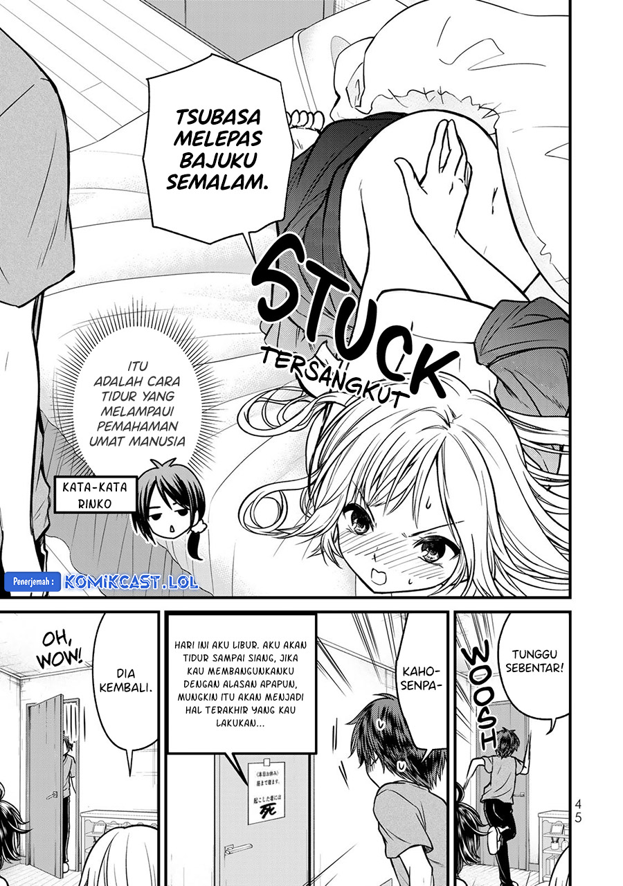 Halaman 35